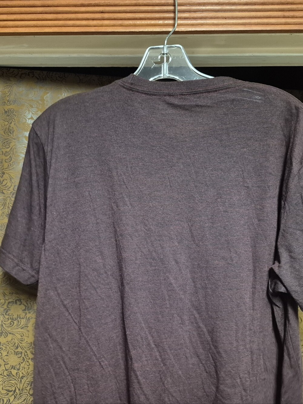 Matchbox Twenty T shirt - Picture 4 of 6